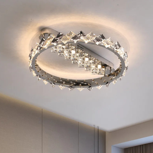 Best Najam Ceiling Light