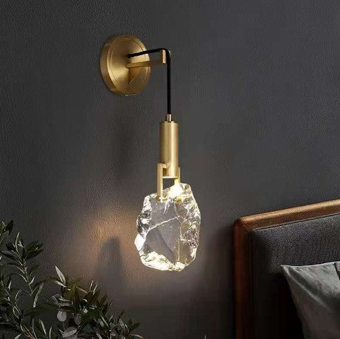 Best Natalia Wall Lamp