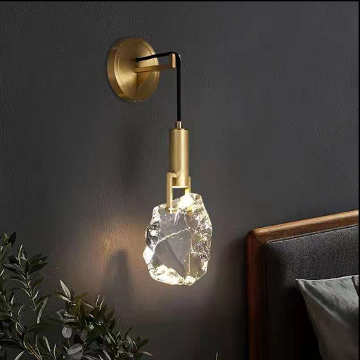 Best Natalia Wall Lamp