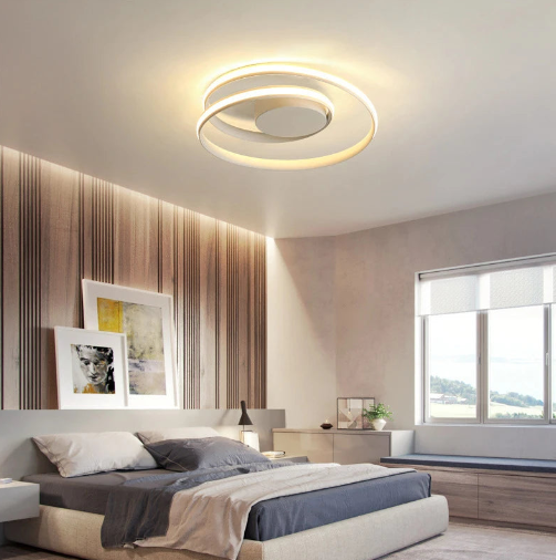 Best Nelufar Ceiling Light