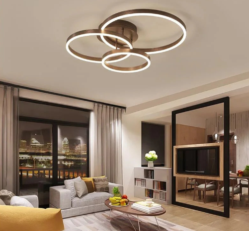 Buy Nuri Ceiling Light