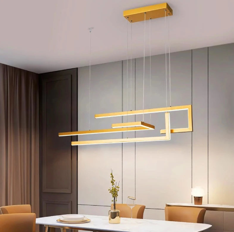 Best Octavia Pendant Light