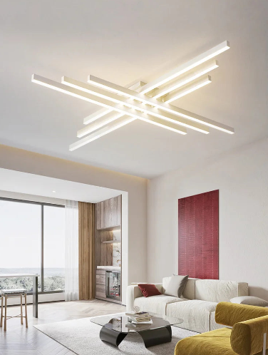 Buy Penelope Ceiling Light