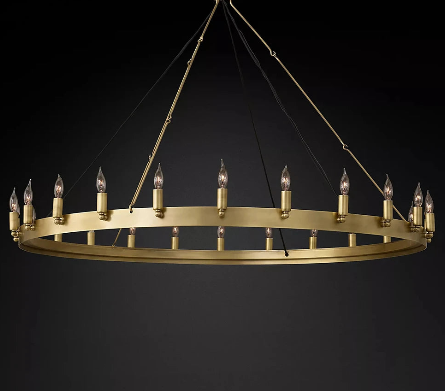 BestPhloxChandelier