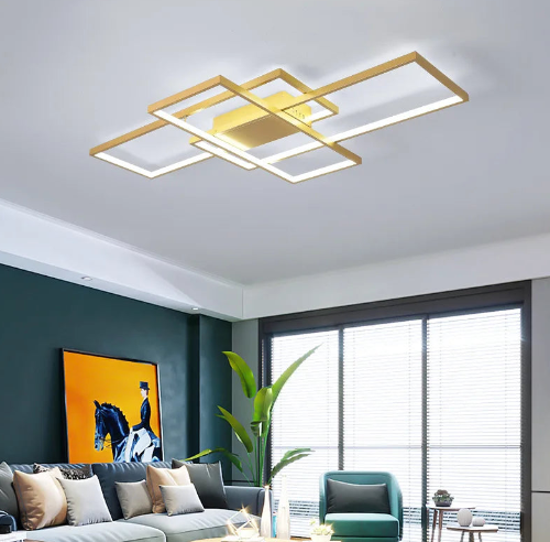 Best Rhys Ceiling Light