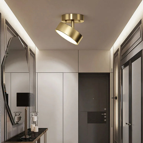 Best Rupert Ceiling Light