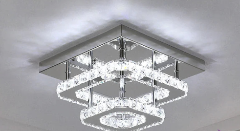 Best Saqaf Ceiling Light