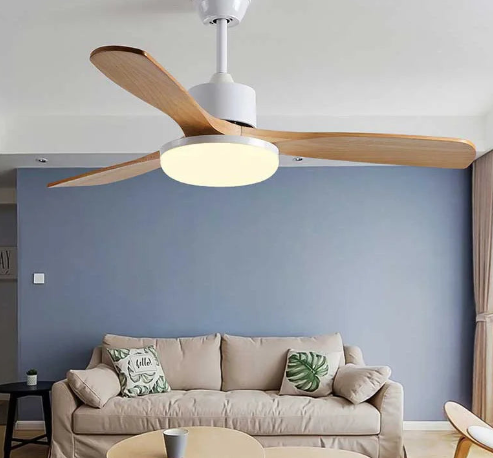 Best Sema Ceiling Fan