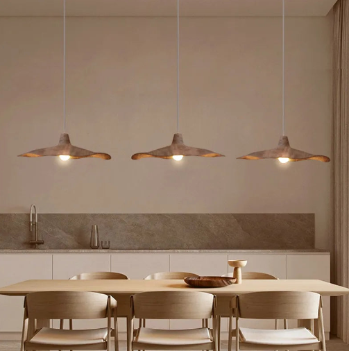 Best Siraj Pendant Light