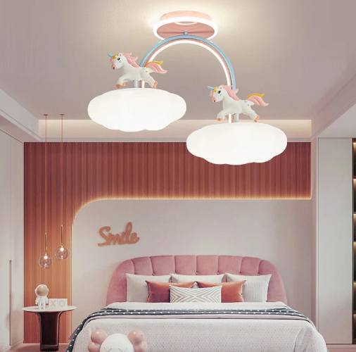 Best Tefel Ceiling Light