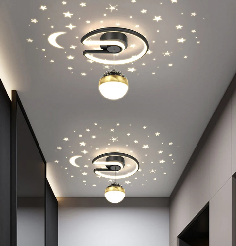 Best Thuraya Ceiling Light