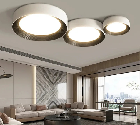 Best Tibo Ceiling Light