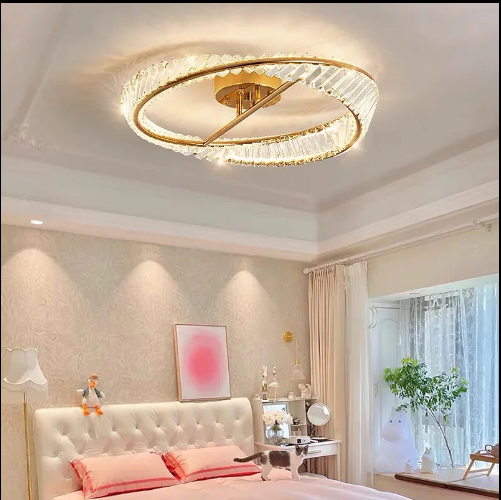 Best Tiwa Ceiling   Lamp