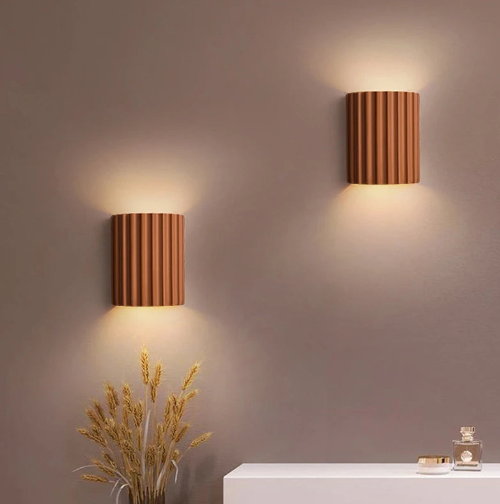 Best Ujal Wall Lamp