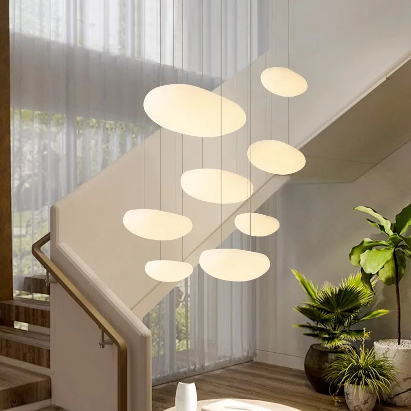 Best Aetheria Chandelier Light