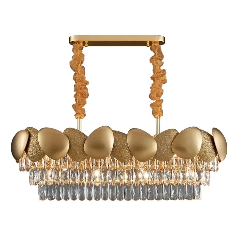 Best Arell Chandelier