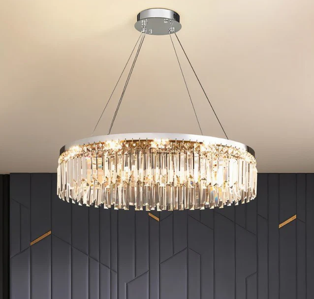 Best_Chris_Crystal_Round_Chandelier