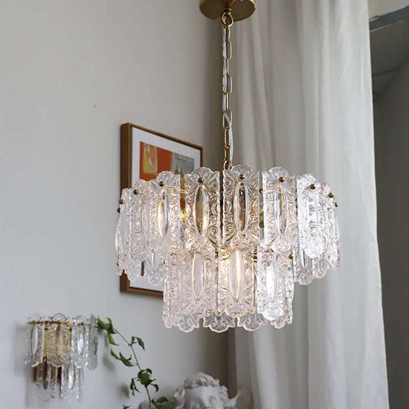 Best Furozh Chandelier