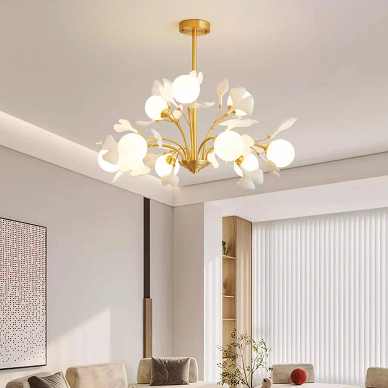 Best Ignitia Chandelier