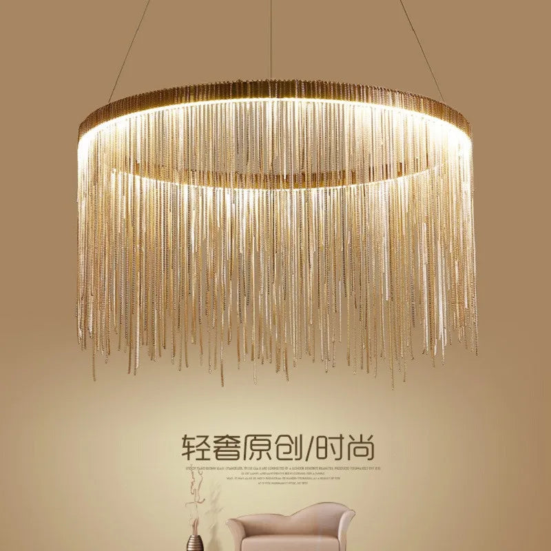 Best Jewel Chandelier