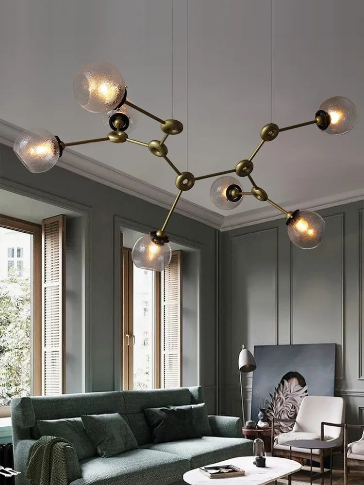 Best Jyotish Indoor Chandelier