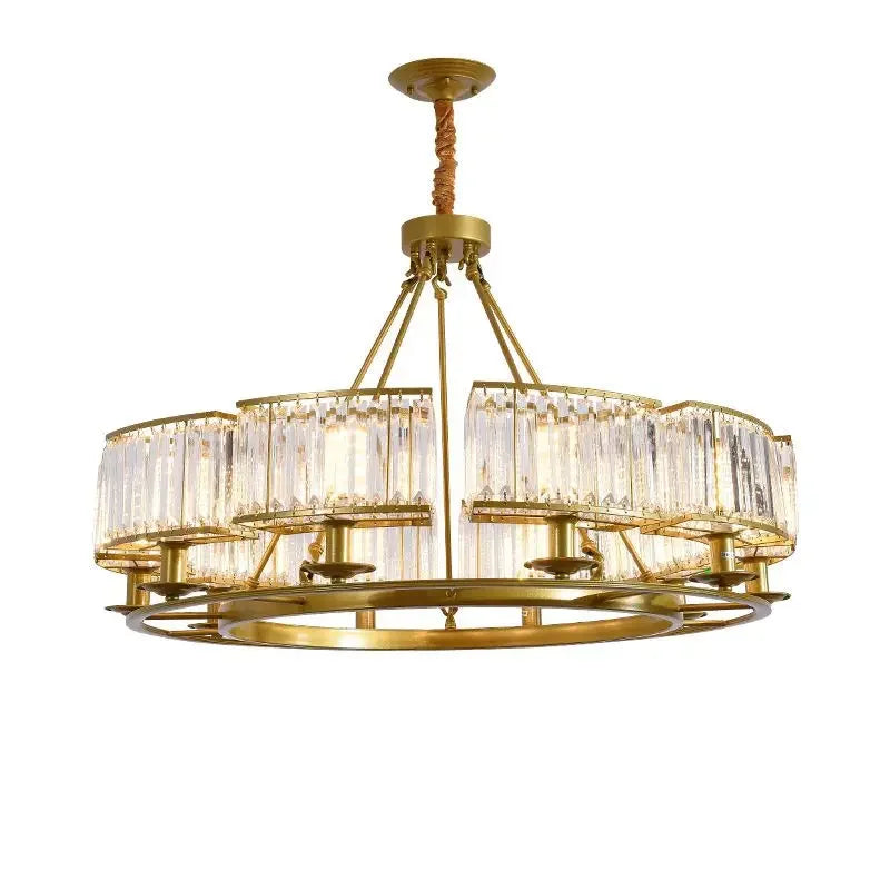 Best Kyran Chandelier