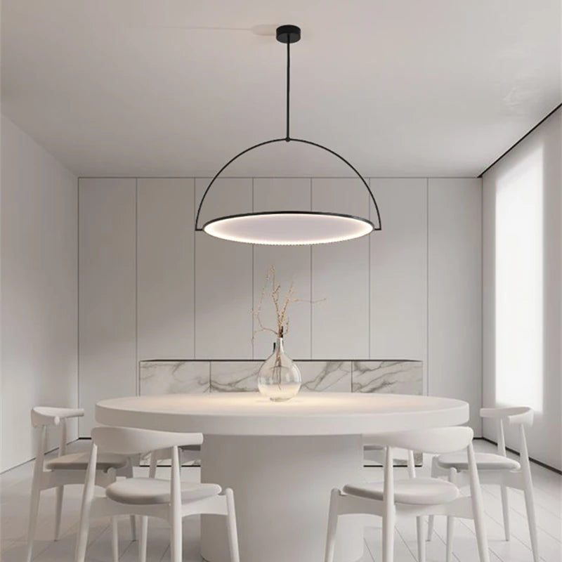 Best Luce Chandelier - Open Box