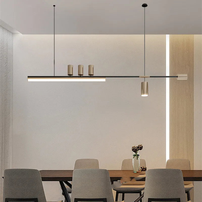 Best Lustro Indoor Chandelier