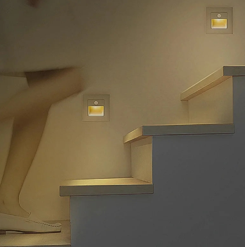 Best_Noa_Stair_Light