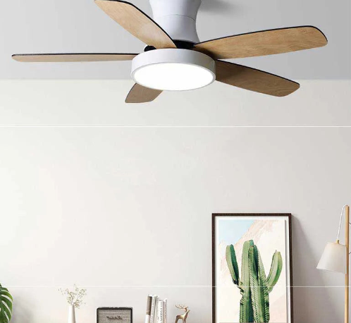 Best_Nuit_Ceiling_Fan