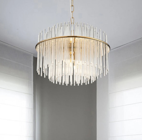 Best_Rapture_Chandelier