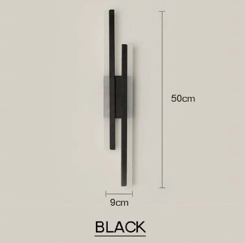 Black_50cm_Clarice_Wall_Lamp