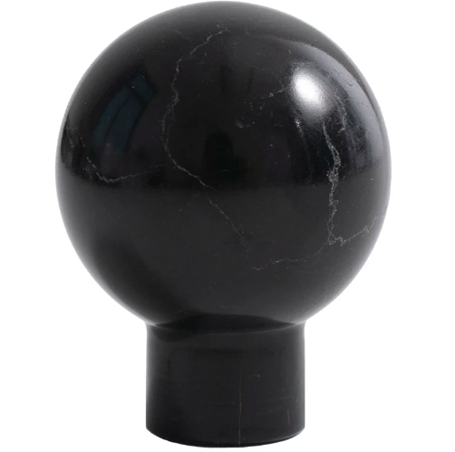 Black_Marble_Fon_Marble_Knob