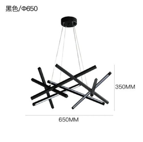 Buy650mmMaseuChandelier