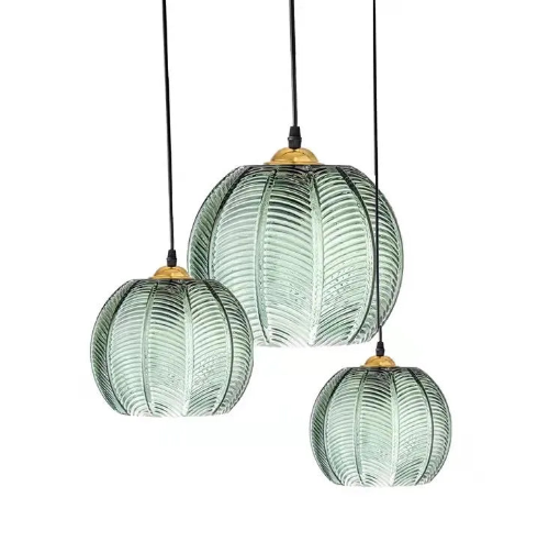 Buy Aalin Pendant Light