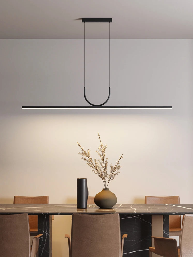 Buy Aamaal Pendant Light