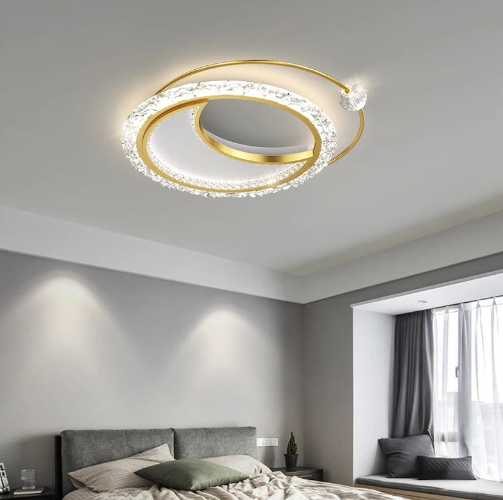 Buy Ajwa Ceiling Light