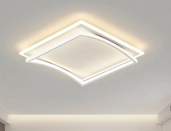 Buy Akeno Ceiling Light