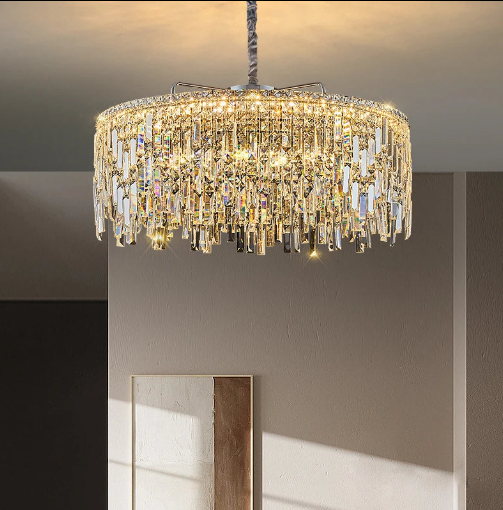 Buy Aldea Chandelier