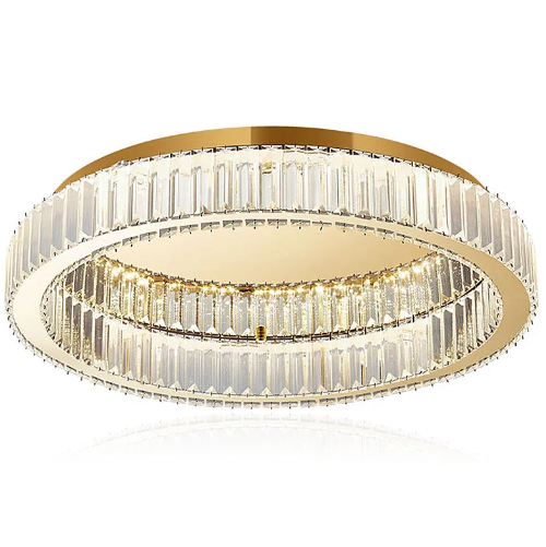 Buy Almuealaq Ceiling Light