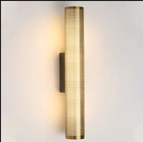 Buy Alohi Wall Lamp