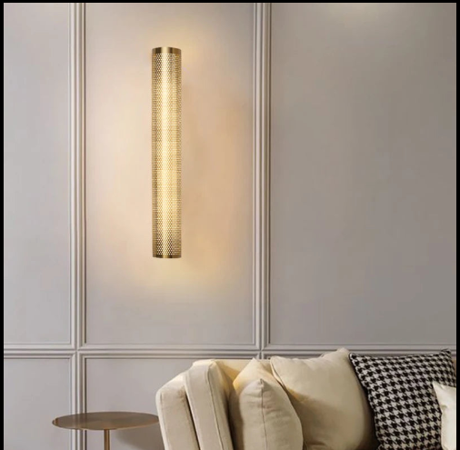 Buy Alohi Wall Lamp For Room