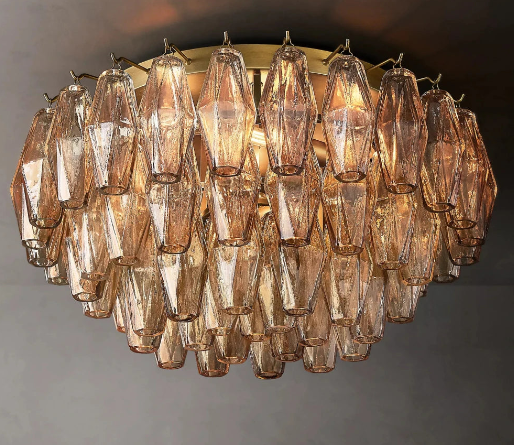 Buy Anaelle Chandelier