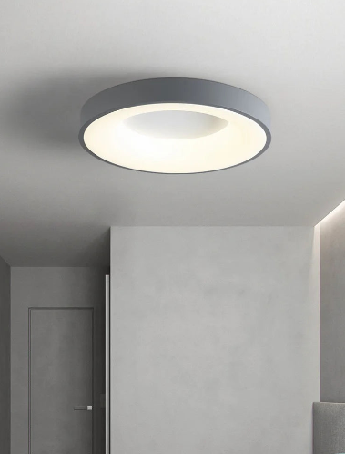 Buy Annabelle Ceiling Light