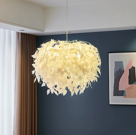 Buy Arayna Chandelier