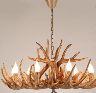 Buy Archer Chandelier