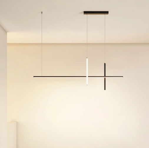 Buy Avery Pendant Light