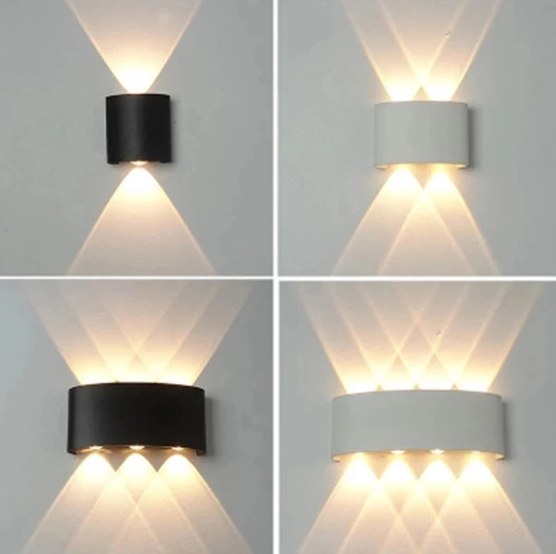 Buy Avivah Wall Lamp