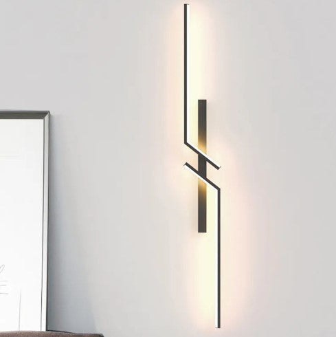 Buy Ayleen Wall Lamp