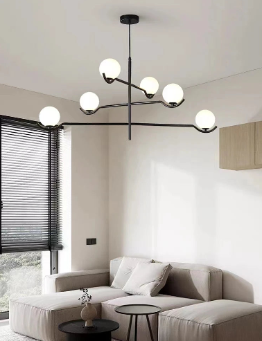 Buy Baer Pendant Light